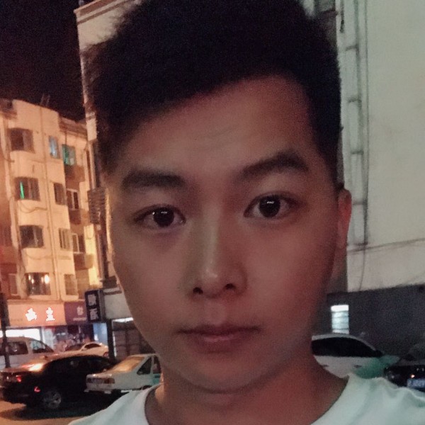 茶凉。。的照片