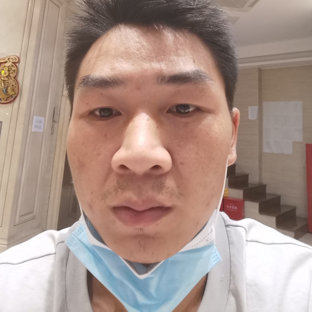 懵懂等于秋天的照片