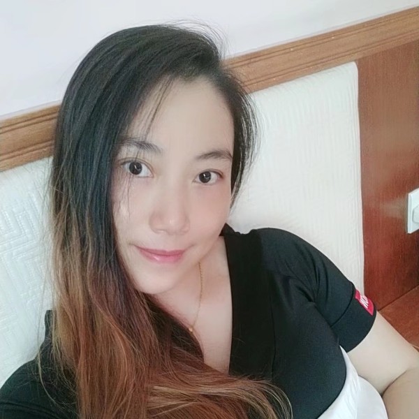 八面锋五金模具配的照片
