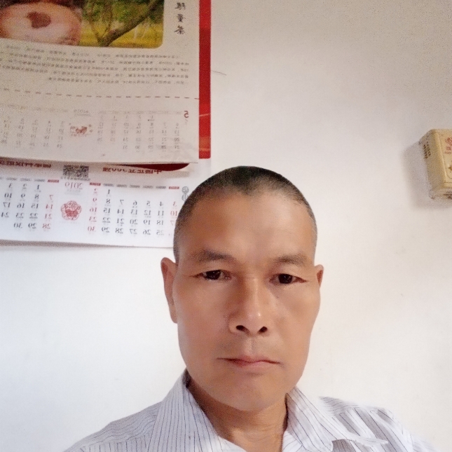 水影方孤單的照片