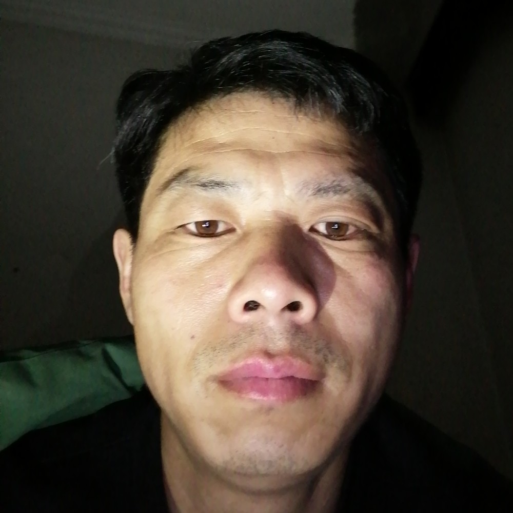 舞蹈那整齐的照片