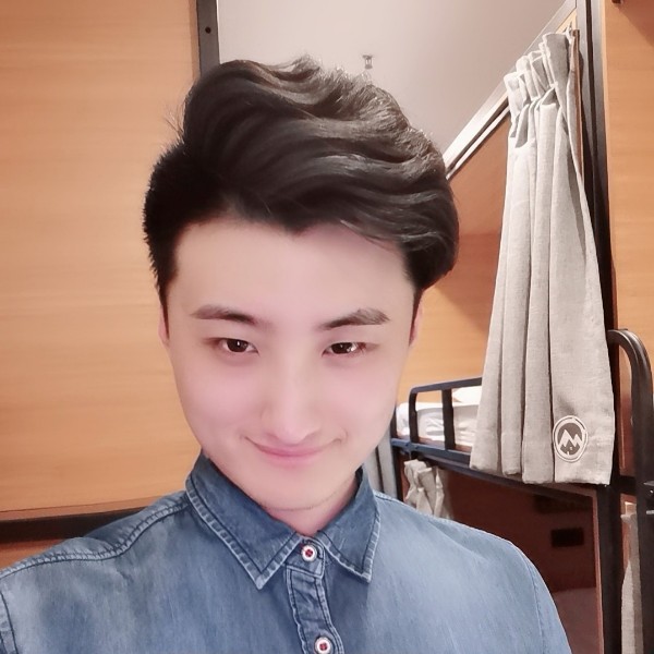 墨鱼蓝蓝的照片
