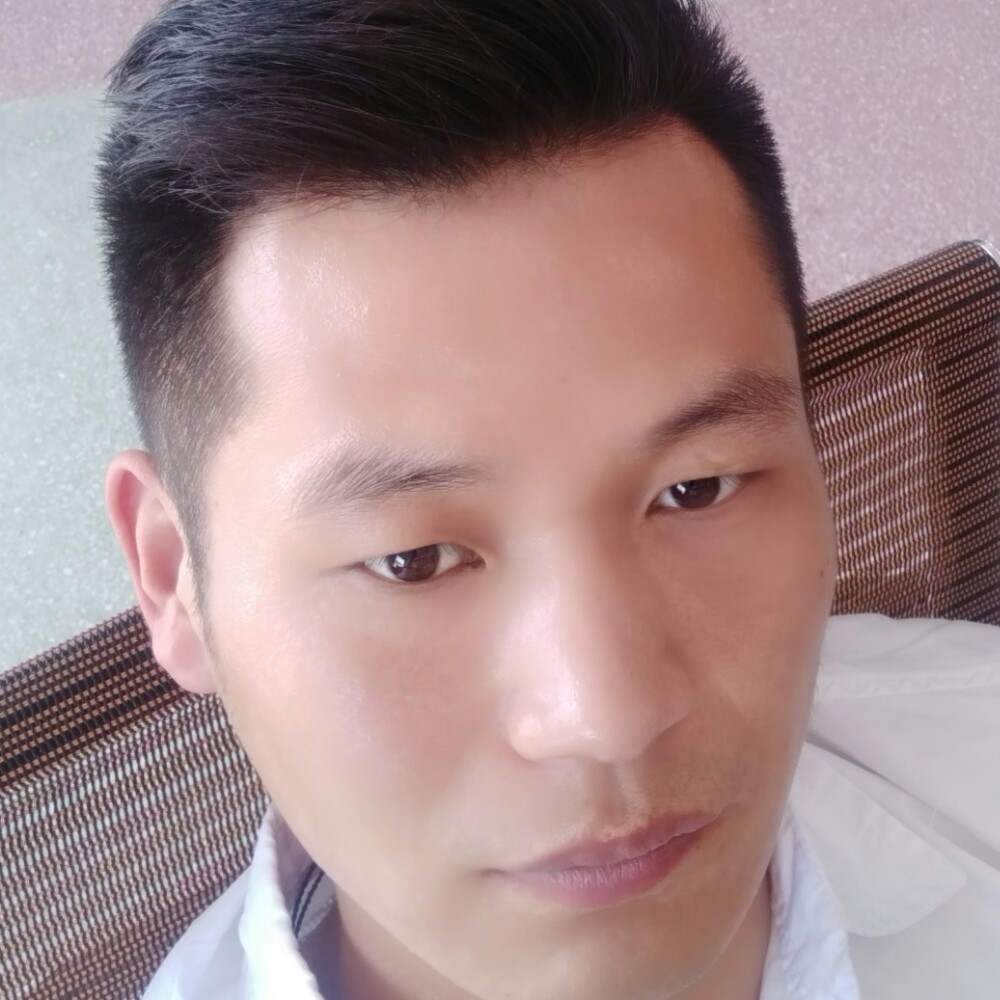 陶醉火龙果的照片