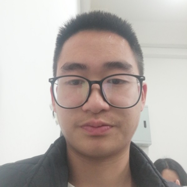 嗯嗯哦哼哼的照片