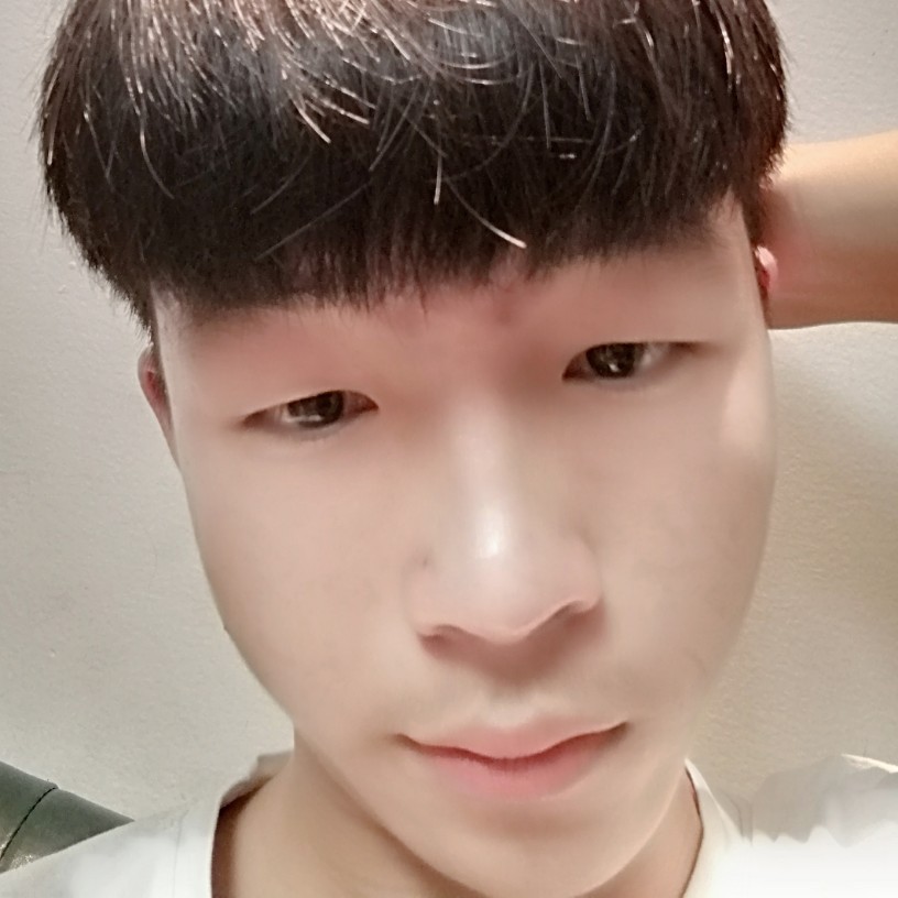 酷酷漫步发夹的照片