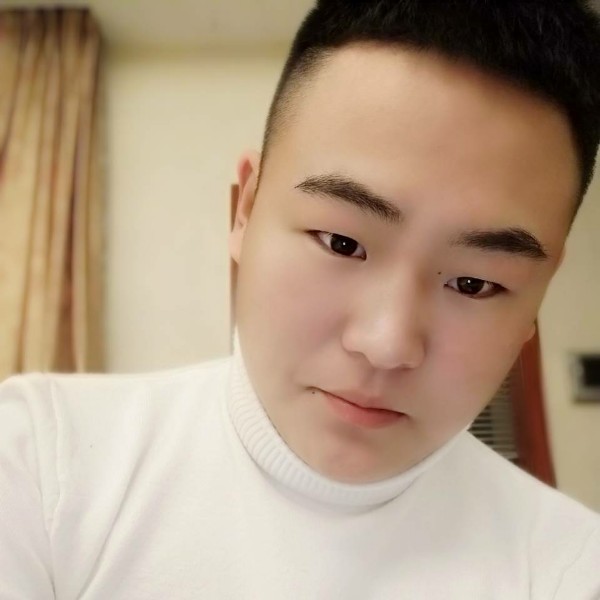 fhjcxxfh的照片