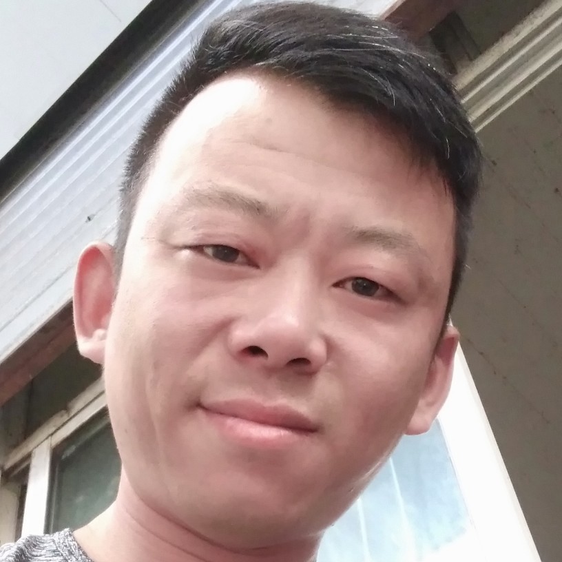 我的/自由式的照片