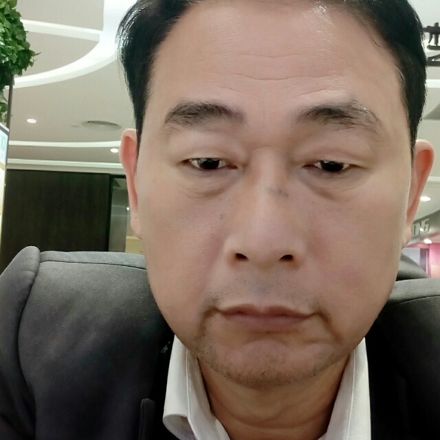 儒雅铃铛的照片