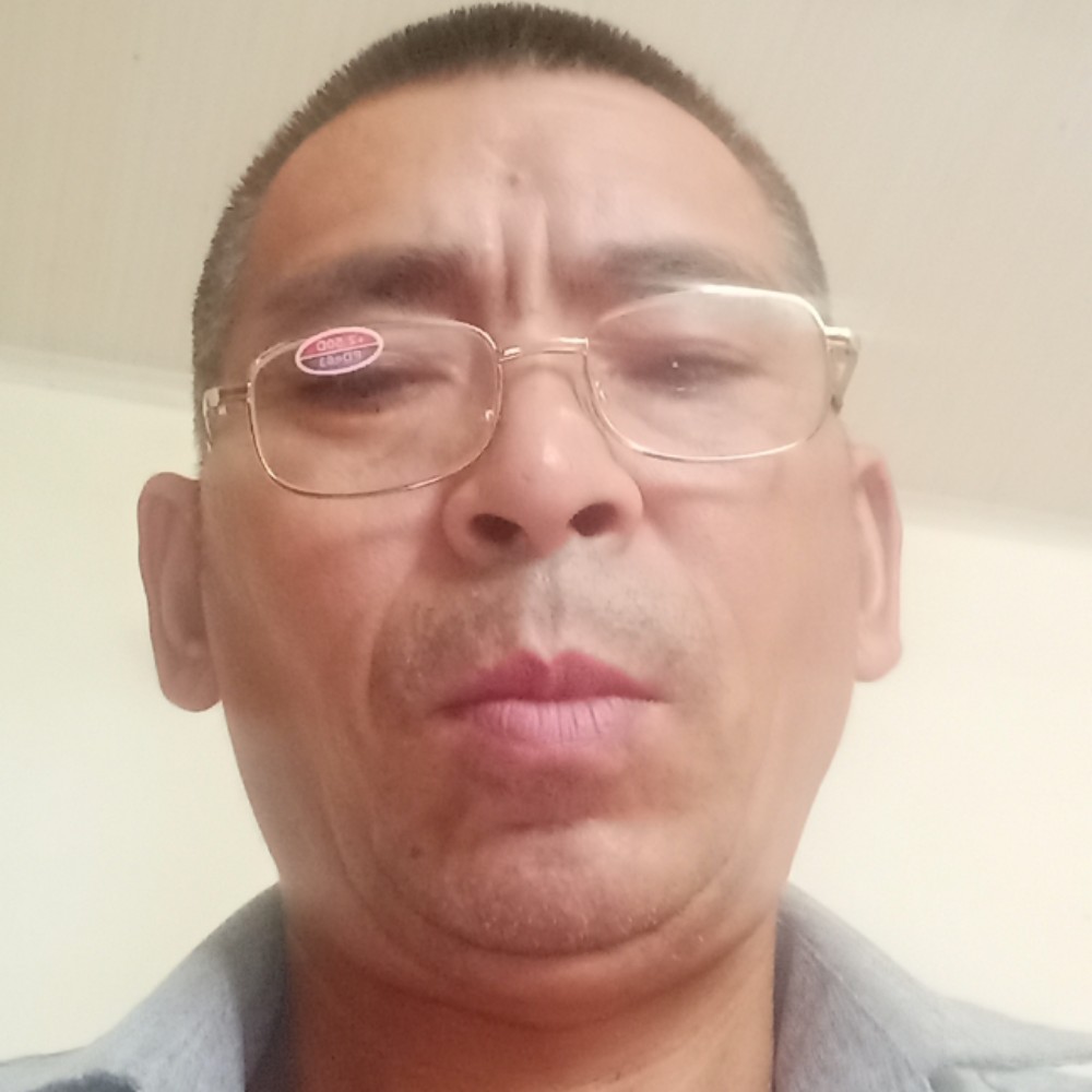孤独寂寞的单身的照片