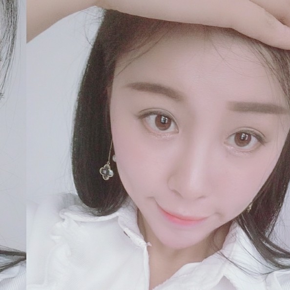 菲儿^O^的照片
