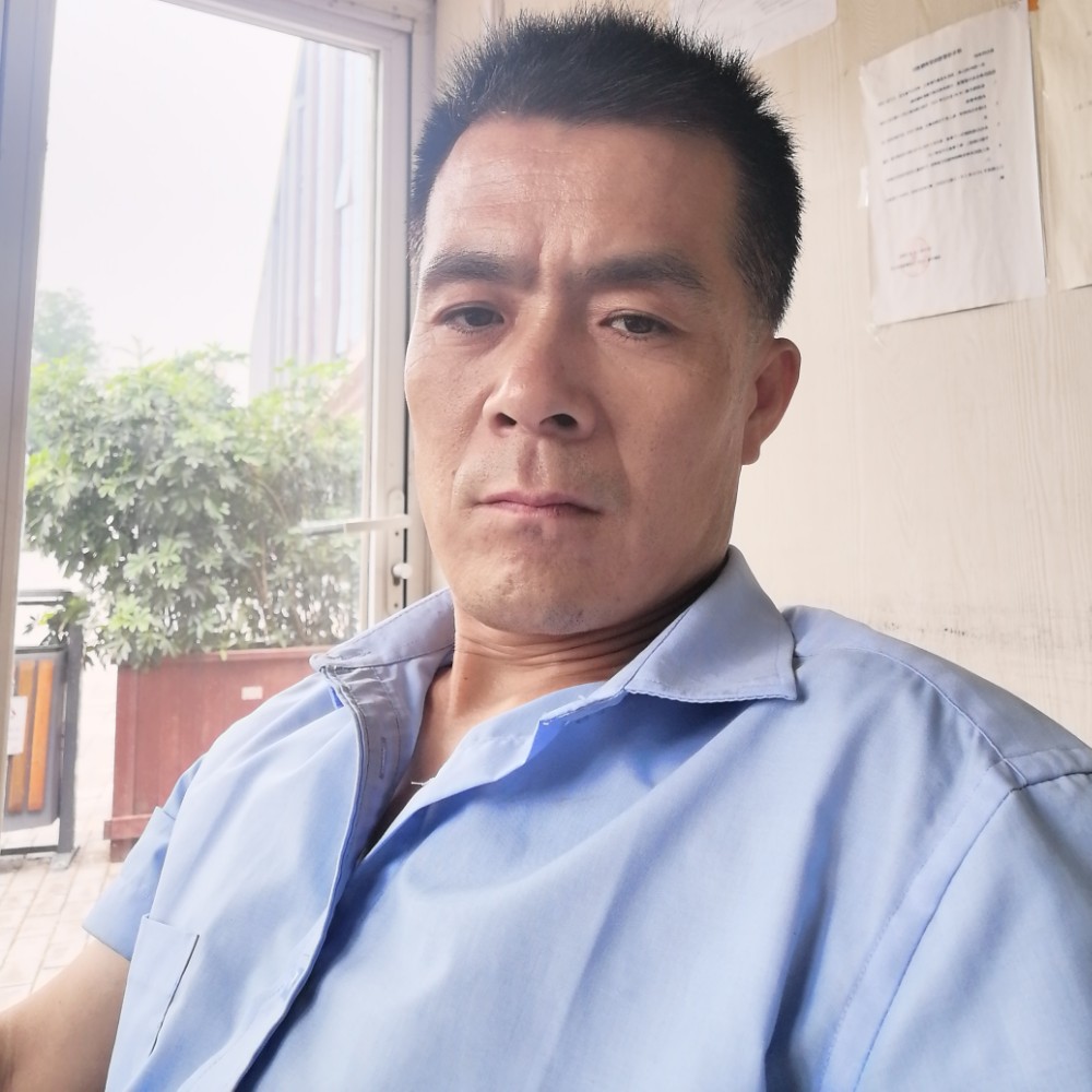 安东动的照片