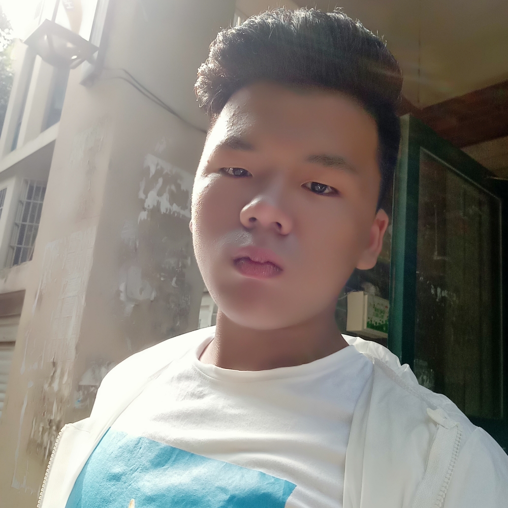 王啊飞的照片