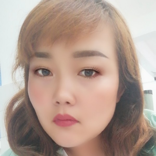 ts258369的照片