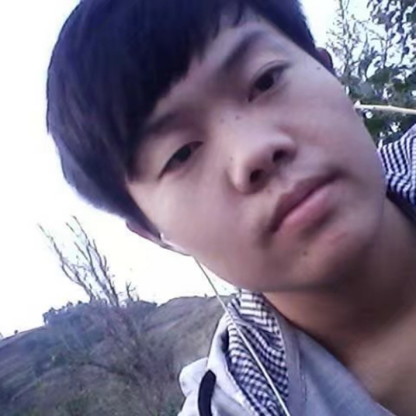 坚强就玉米的照片