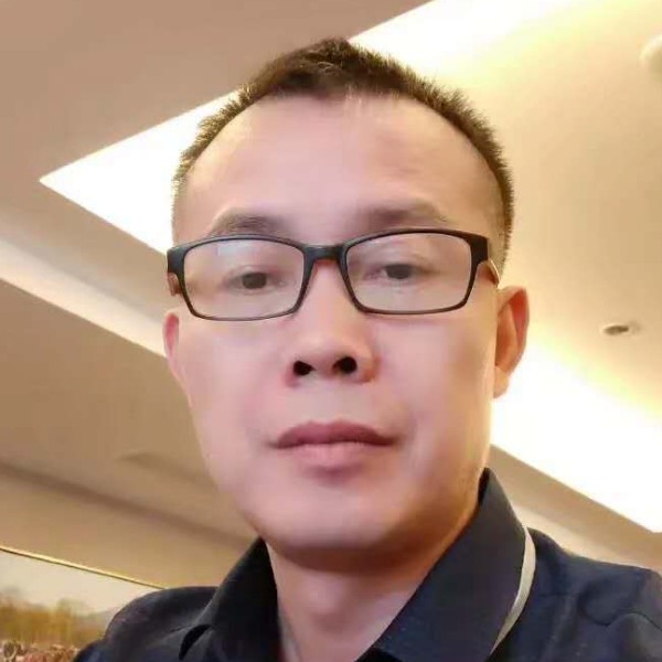 迷离爱恋流沙的照片