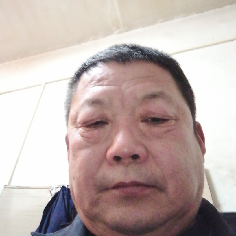 会员074860292的照片