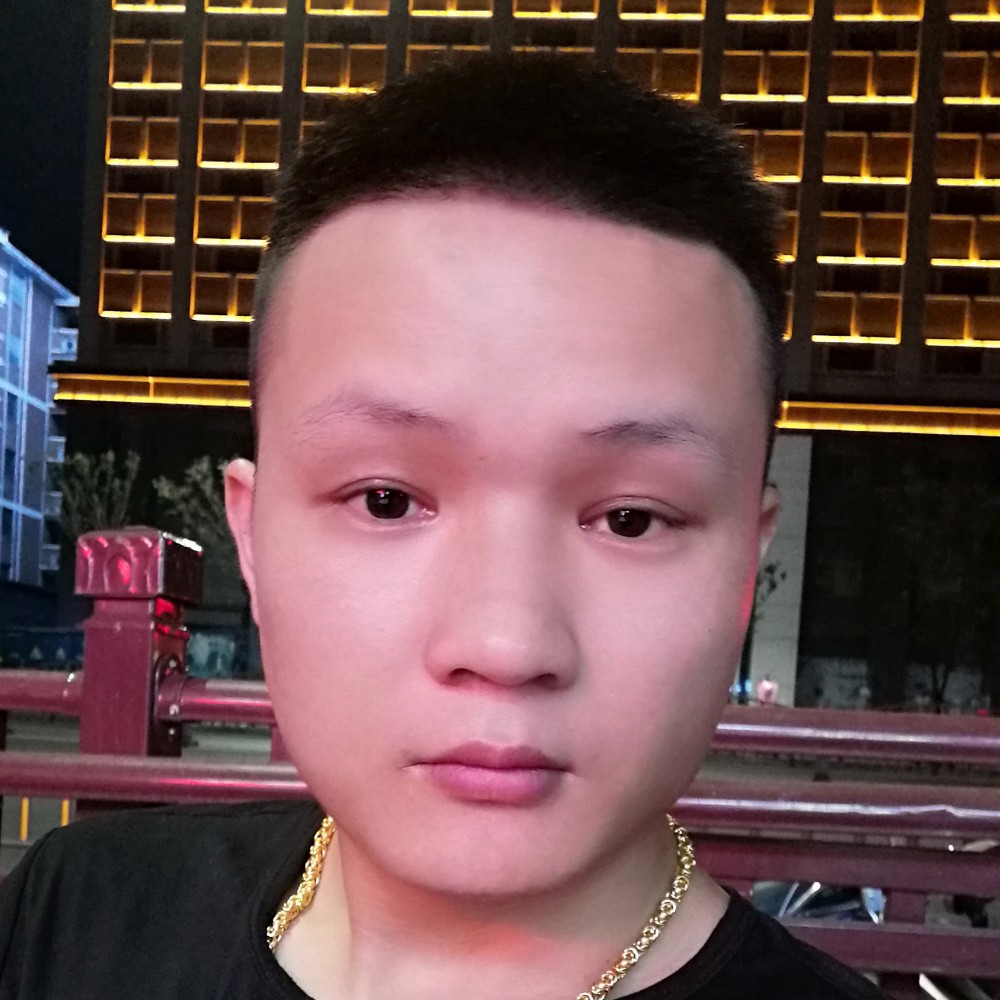的的爱的照片