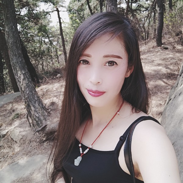 樱花⌒识盈的照片