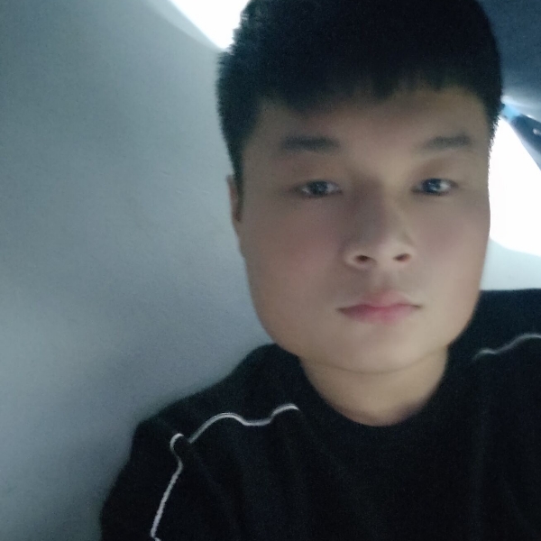 尧～～的照片