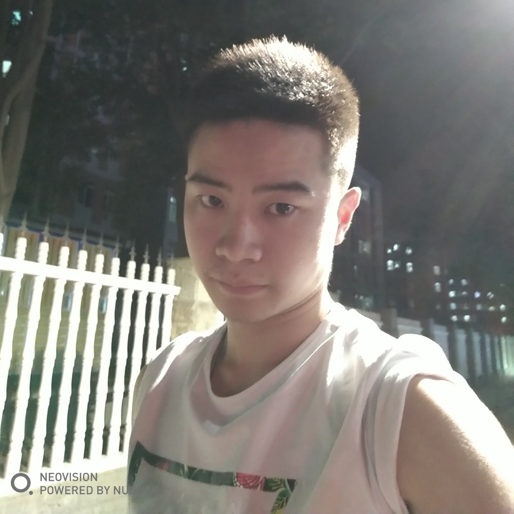 凌念之的照片