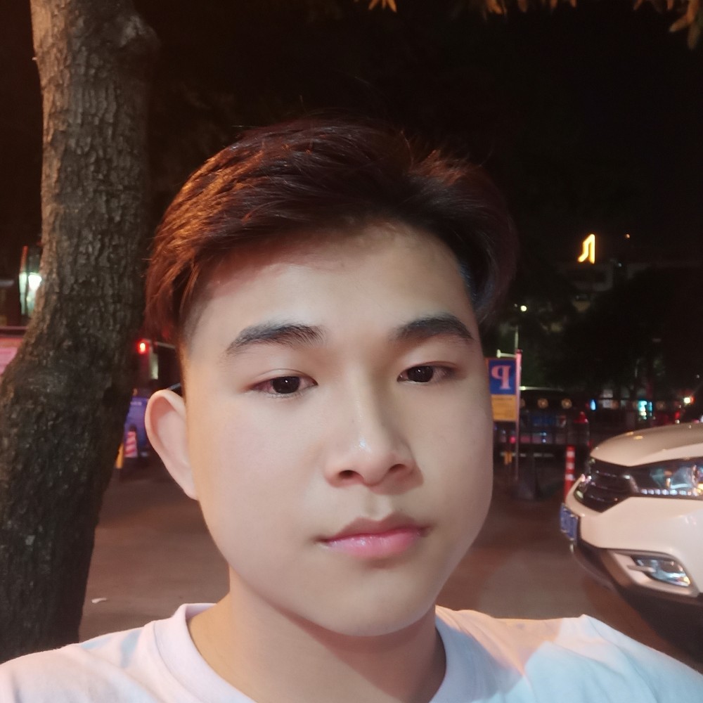 铃哥哥的照片