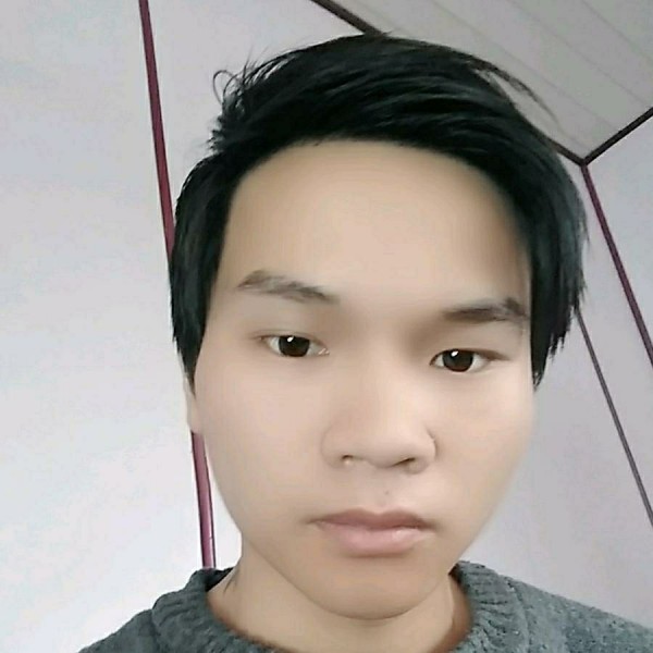 跳跃闻大神的照片