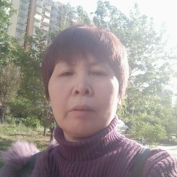 会员502039254的照片