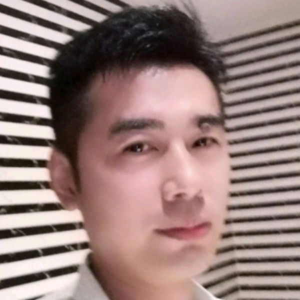 我爱的春天的照片