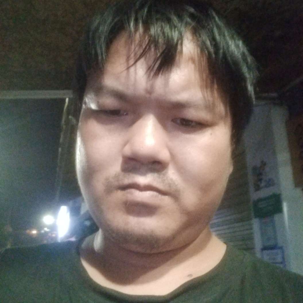 芝麻苦恋怕孤独的照片