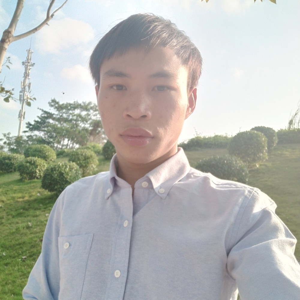 星月多么平淡的照片