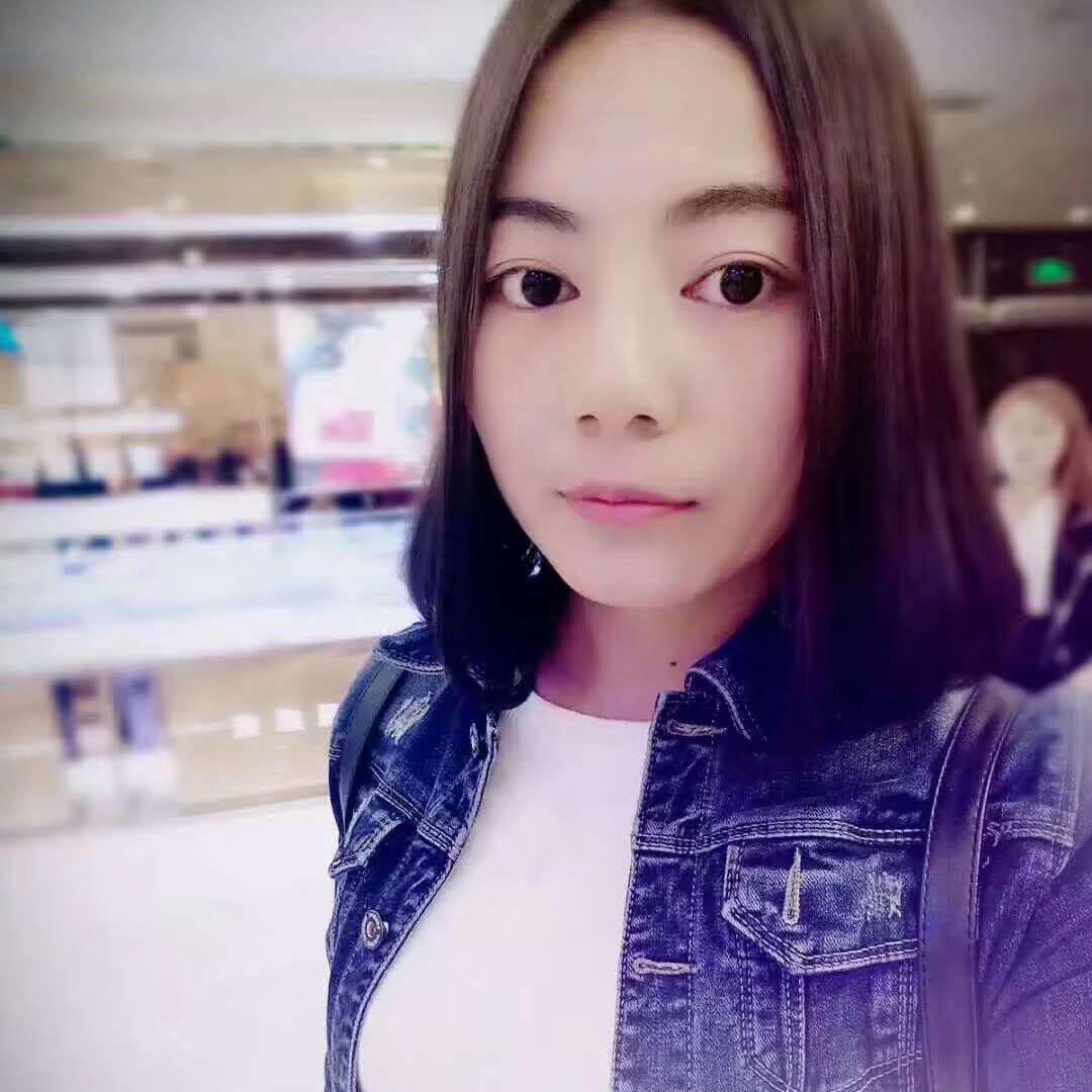 叫我仙女就好了的照片