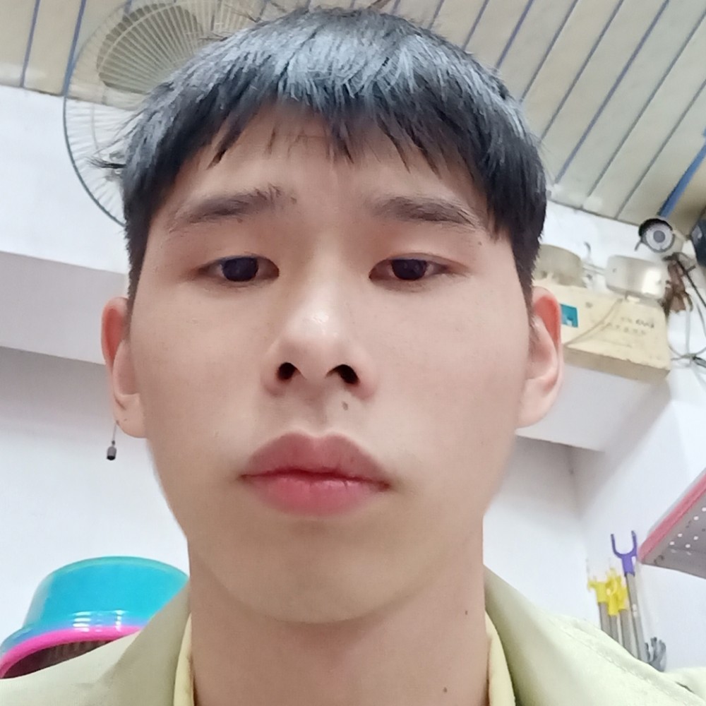 悟空22的照片