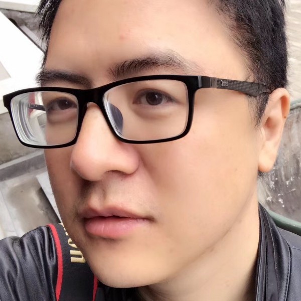 哈弄弄的照片