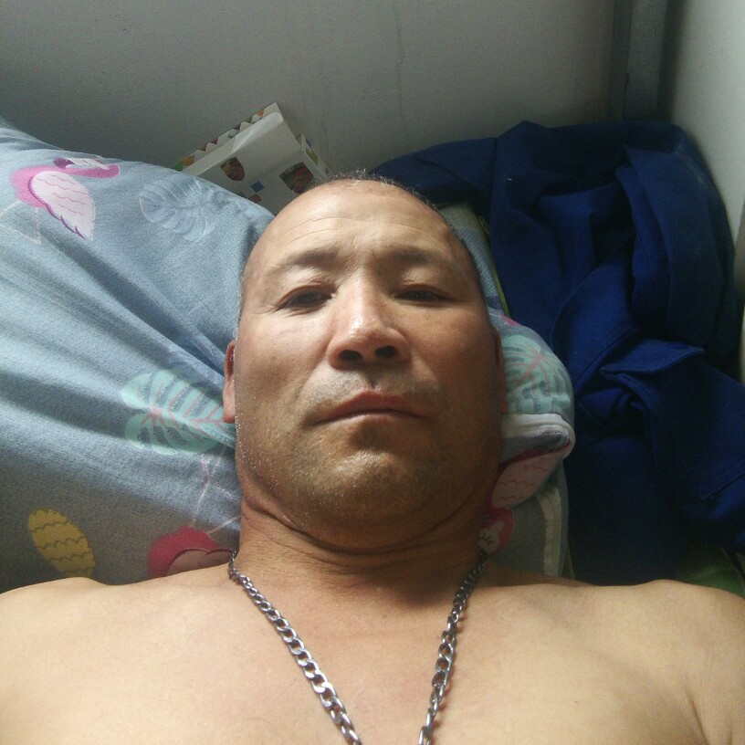 青花回首阔达的照片