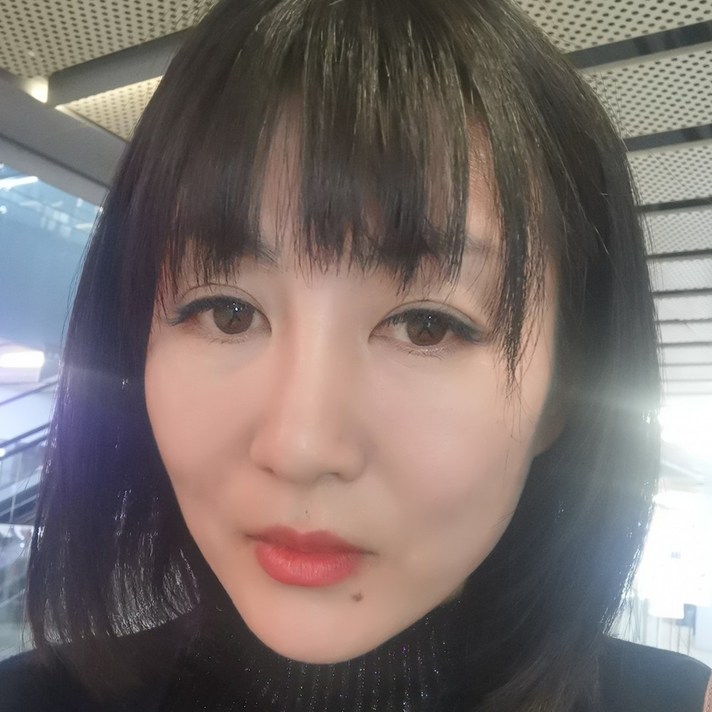 会员621856113的照片