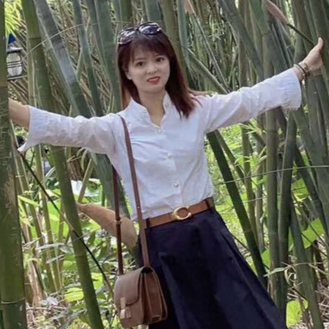 信了你的邪的照片