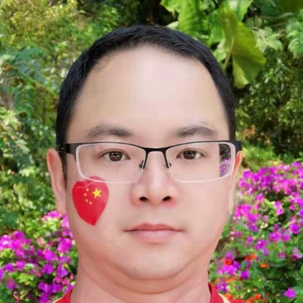 风云倚天的照片