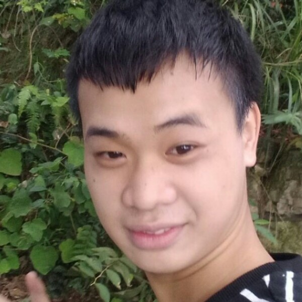 易文洋的照片