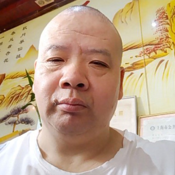 三生诀的照片