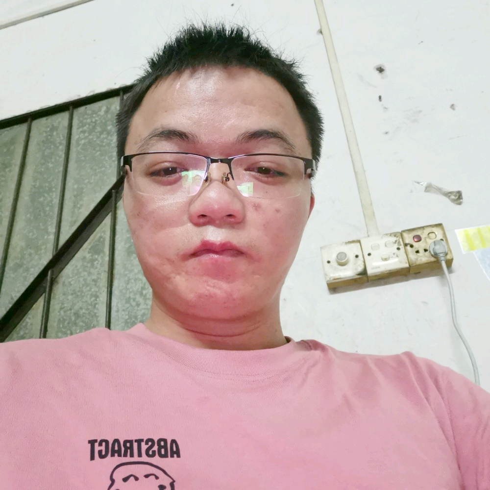 尊严与威信的照片