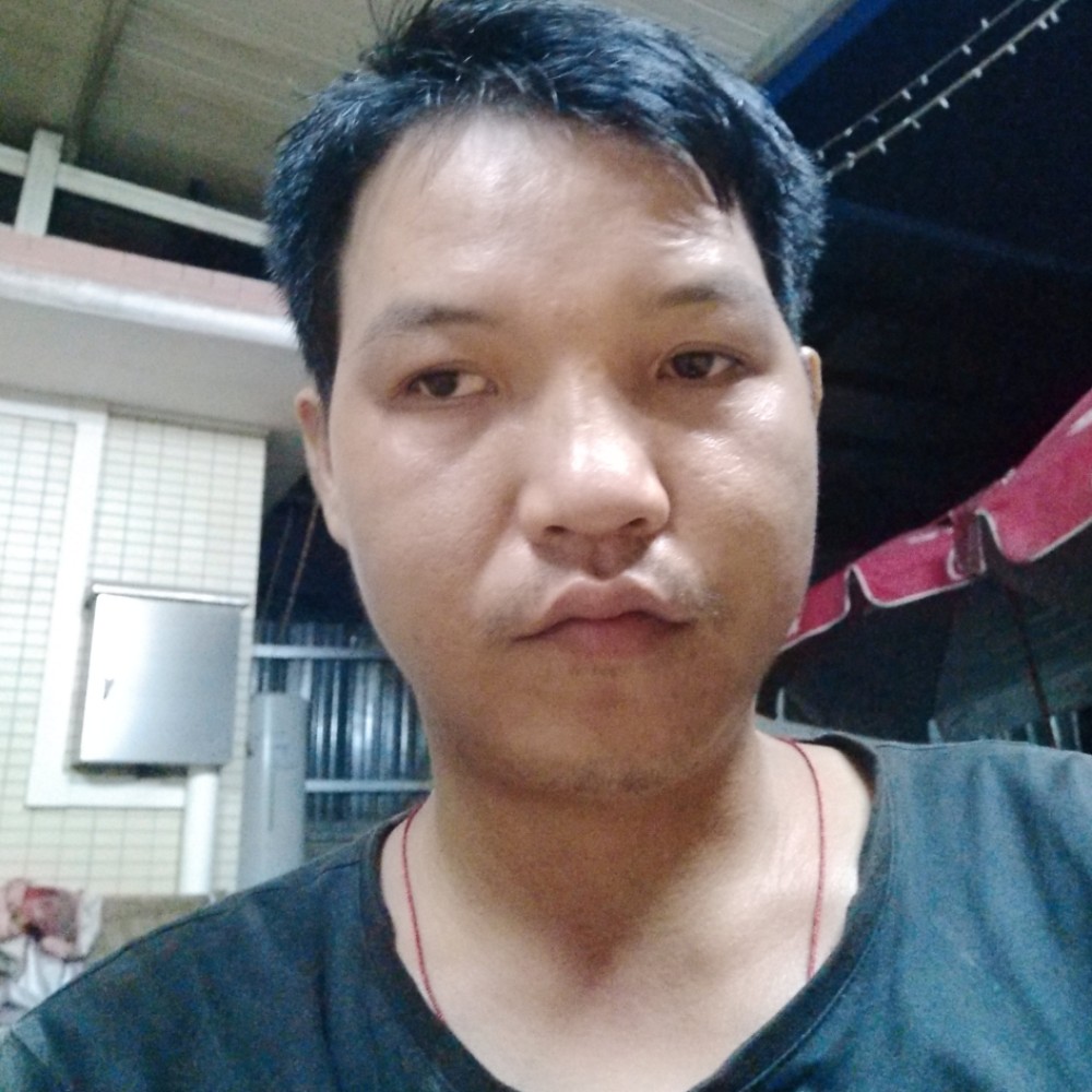 独宠一生的照片