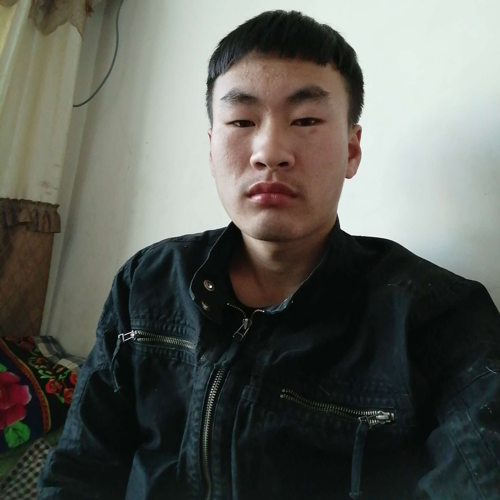 蛋挞愿最后的的照片