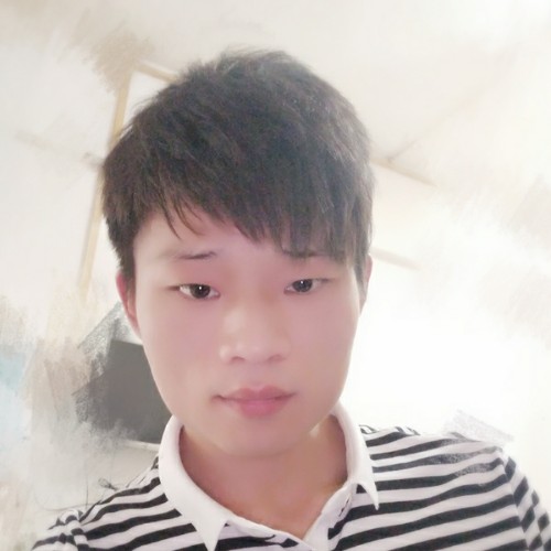 那年，夏天的照片