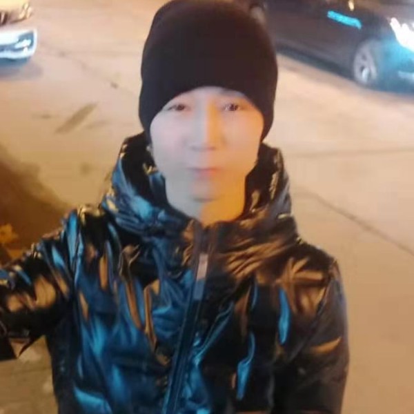 会员576070359的照片