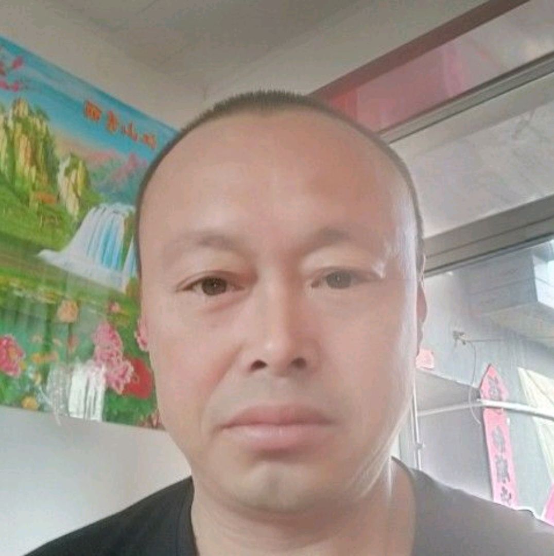 小蝴蝶相许积极的照片