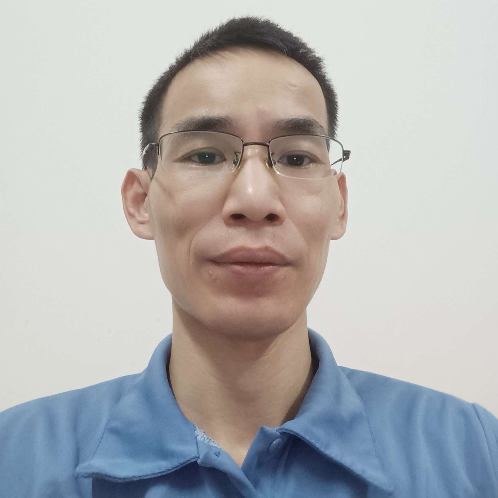 会员088528631的照片