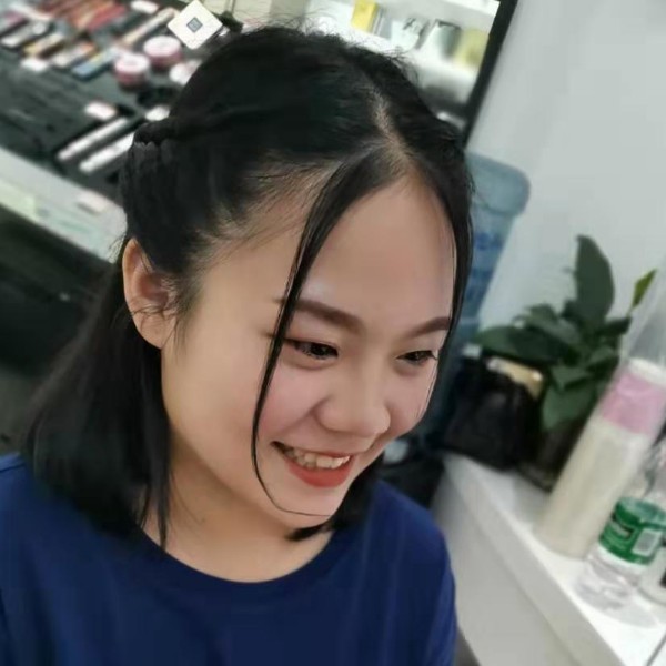 fymstc的照片