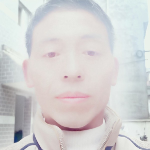 时光时光慢些吧的照片