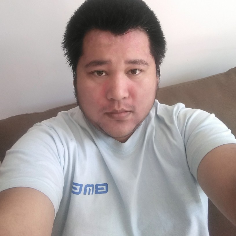 瓶中果的照片