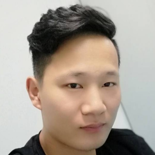 杨凯成的照片